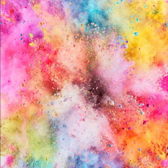 Meet your Posher, Brandi - Picture 2 of 2